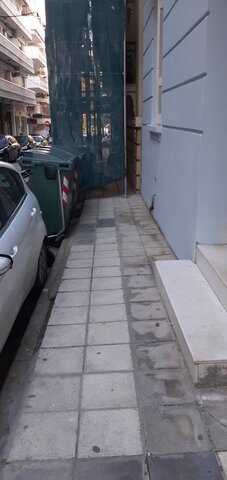 Φωτογραφία 3